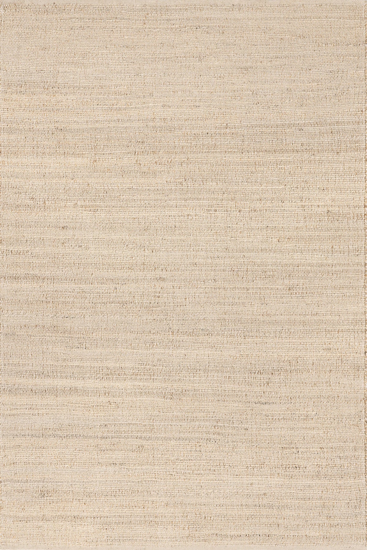 The Best Japandi Rugs: How to Choose the Right Rug for a Japandi Room