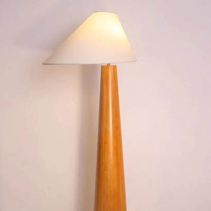 Japandi Floor Lamps: 10 Picks That Get the Light Right