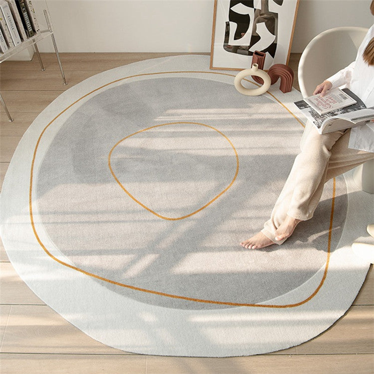 Japandi Rugs