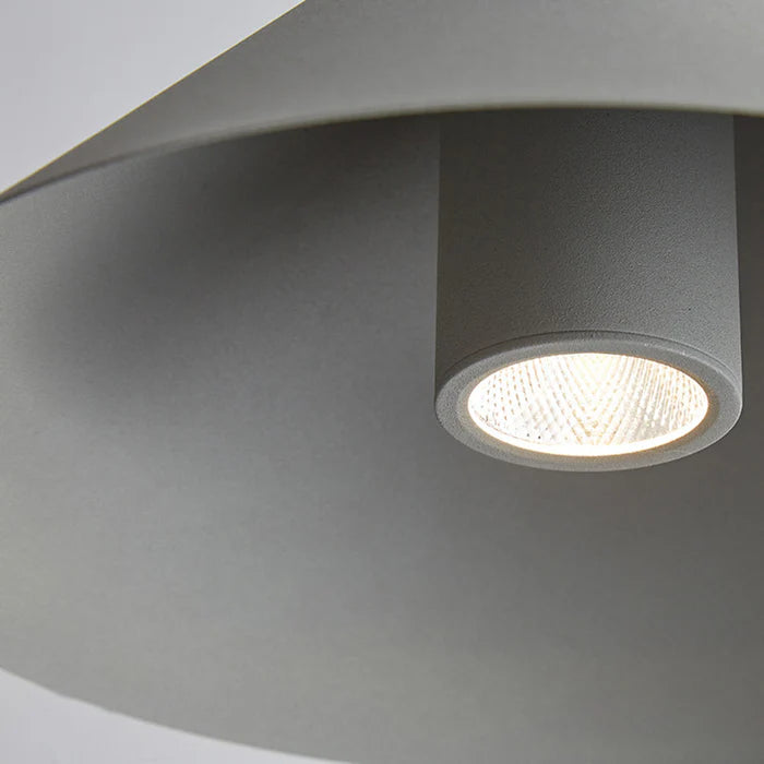 Japandi Cone Pendant Light | Japandistore®