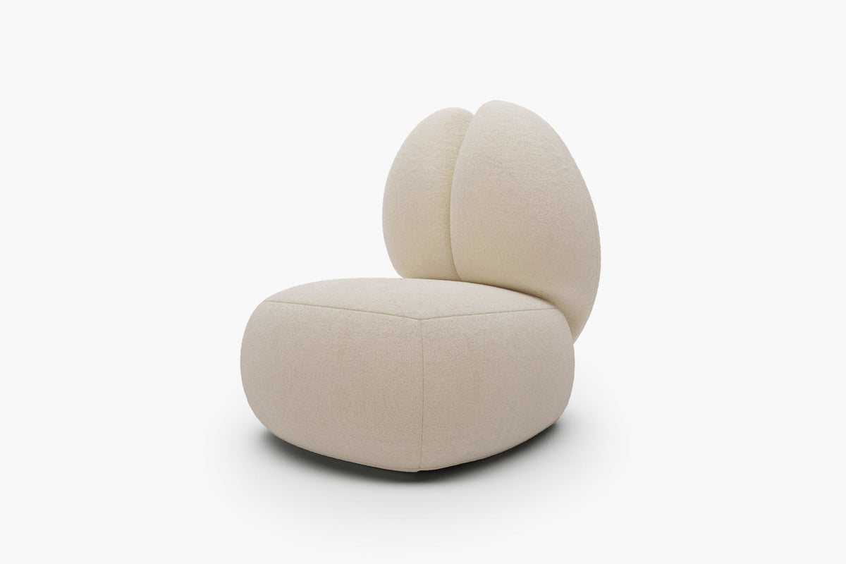 Moony armchair photo 8