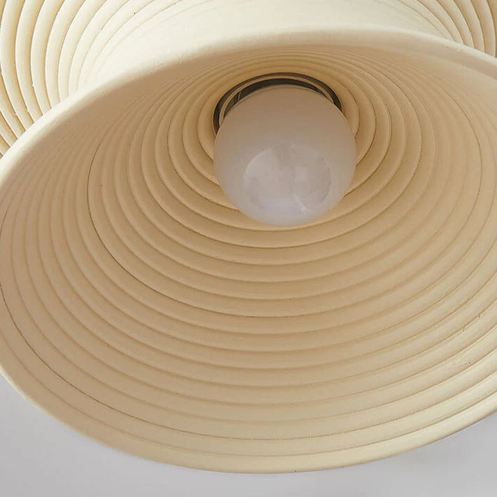 Japandi Minimalist Pendant Light | Japandistore®