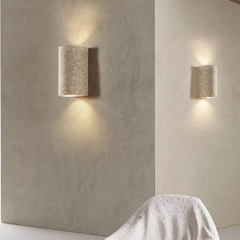 Japandi Double Beam Wall Lamp | Japandistore®