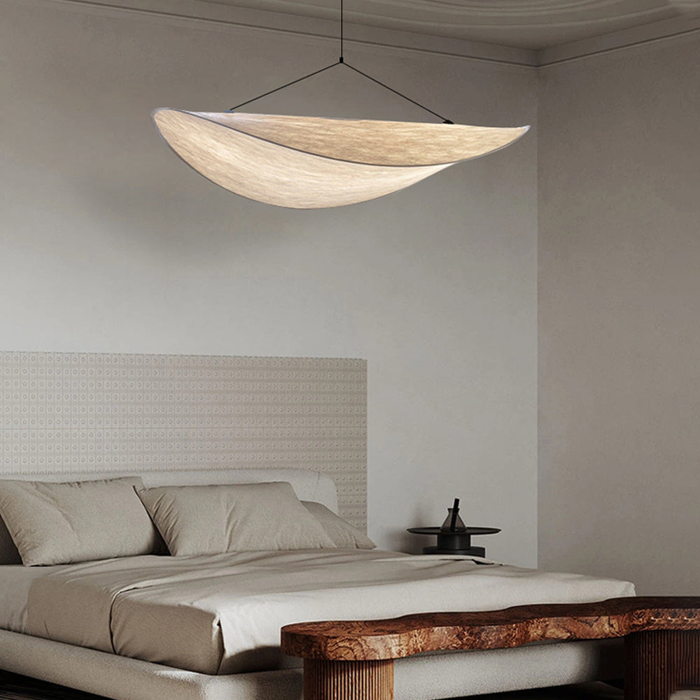 Japandi Paper Pendant Light | Japandistore®
