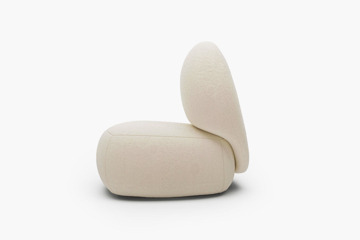 Moony armchair photo 12