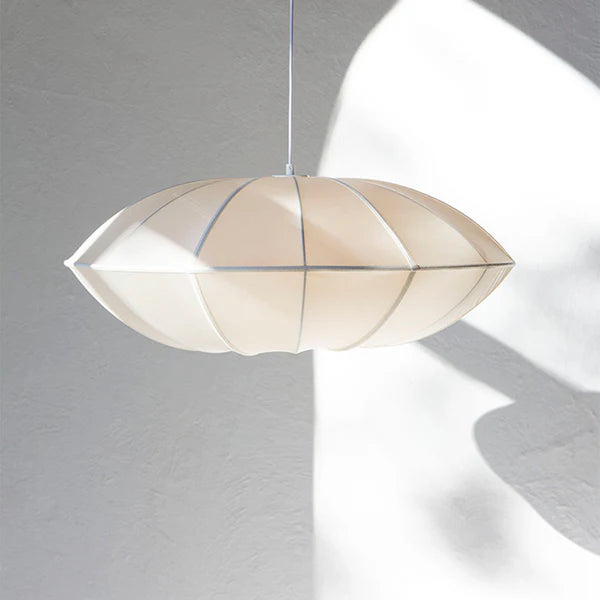 Japandi Lantern Pendant Light | Japandistore®