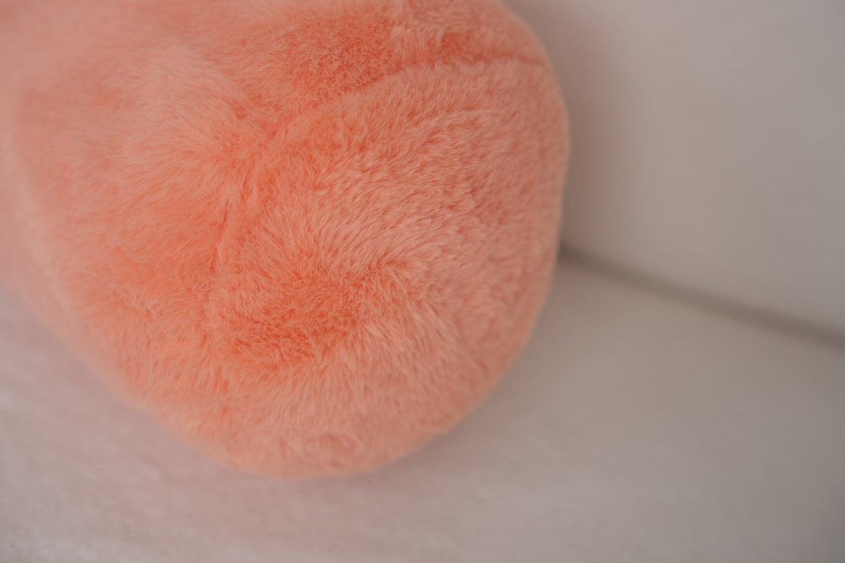 Moony armchair photo 17