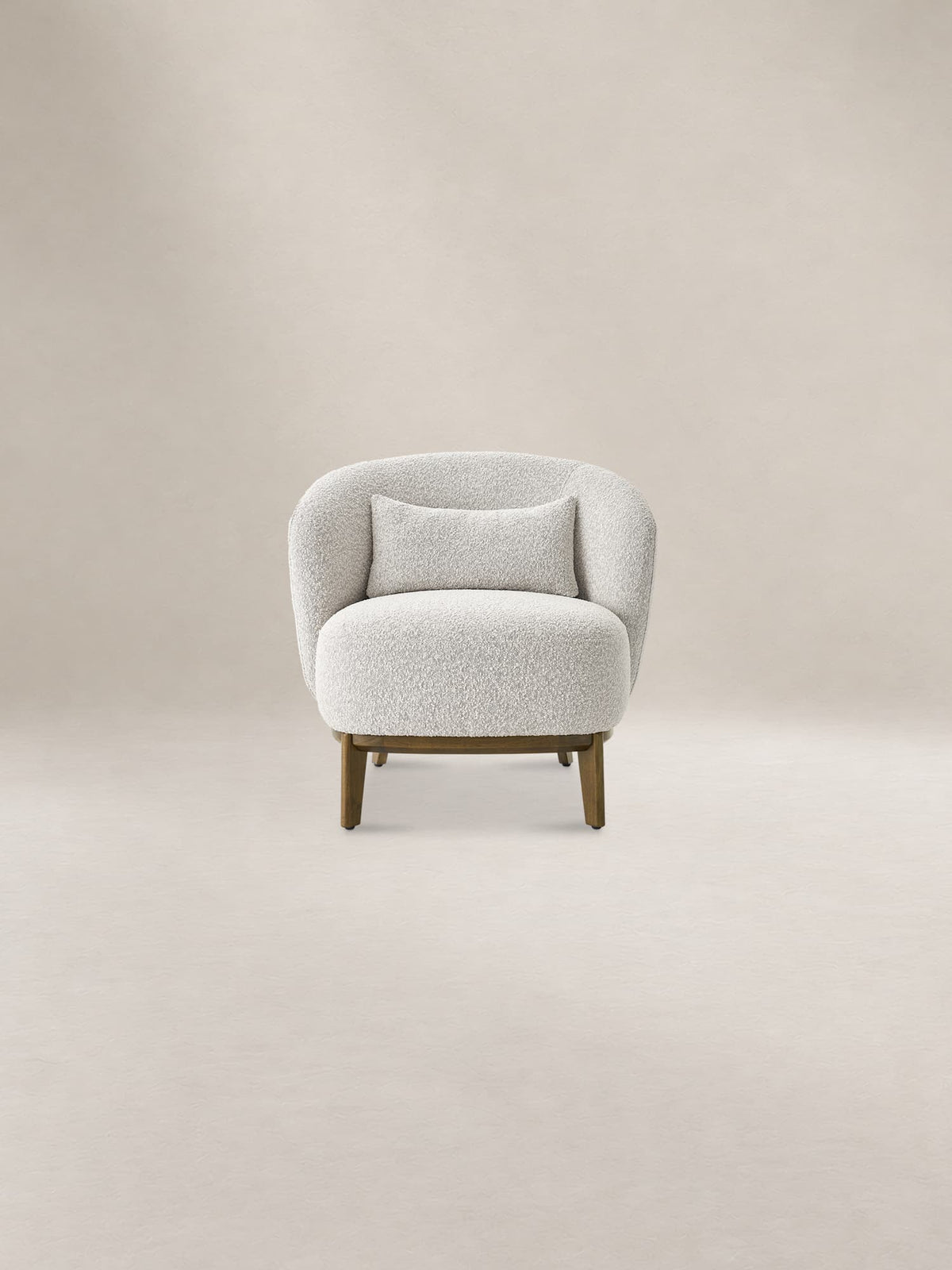 Avery armchair photo 6