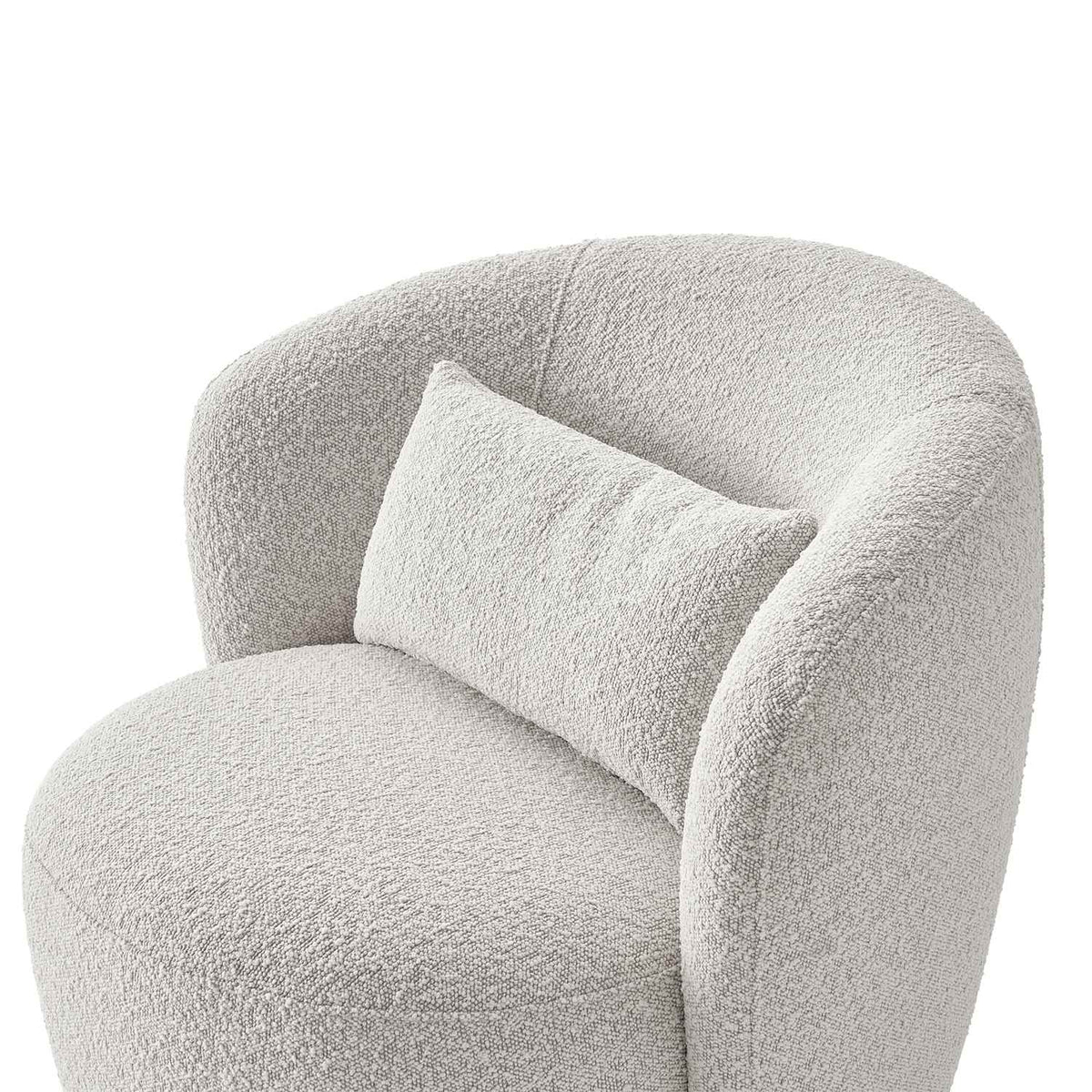 Avery armchair photo 5
