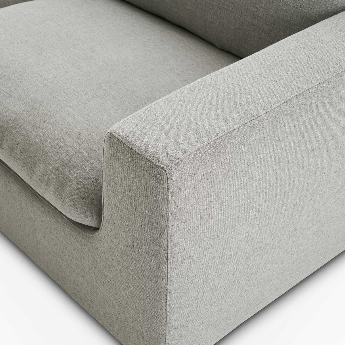 Dawson armchair photo 8