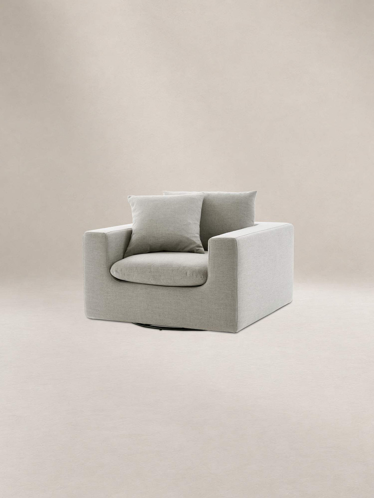 Dawson armchair photo 12