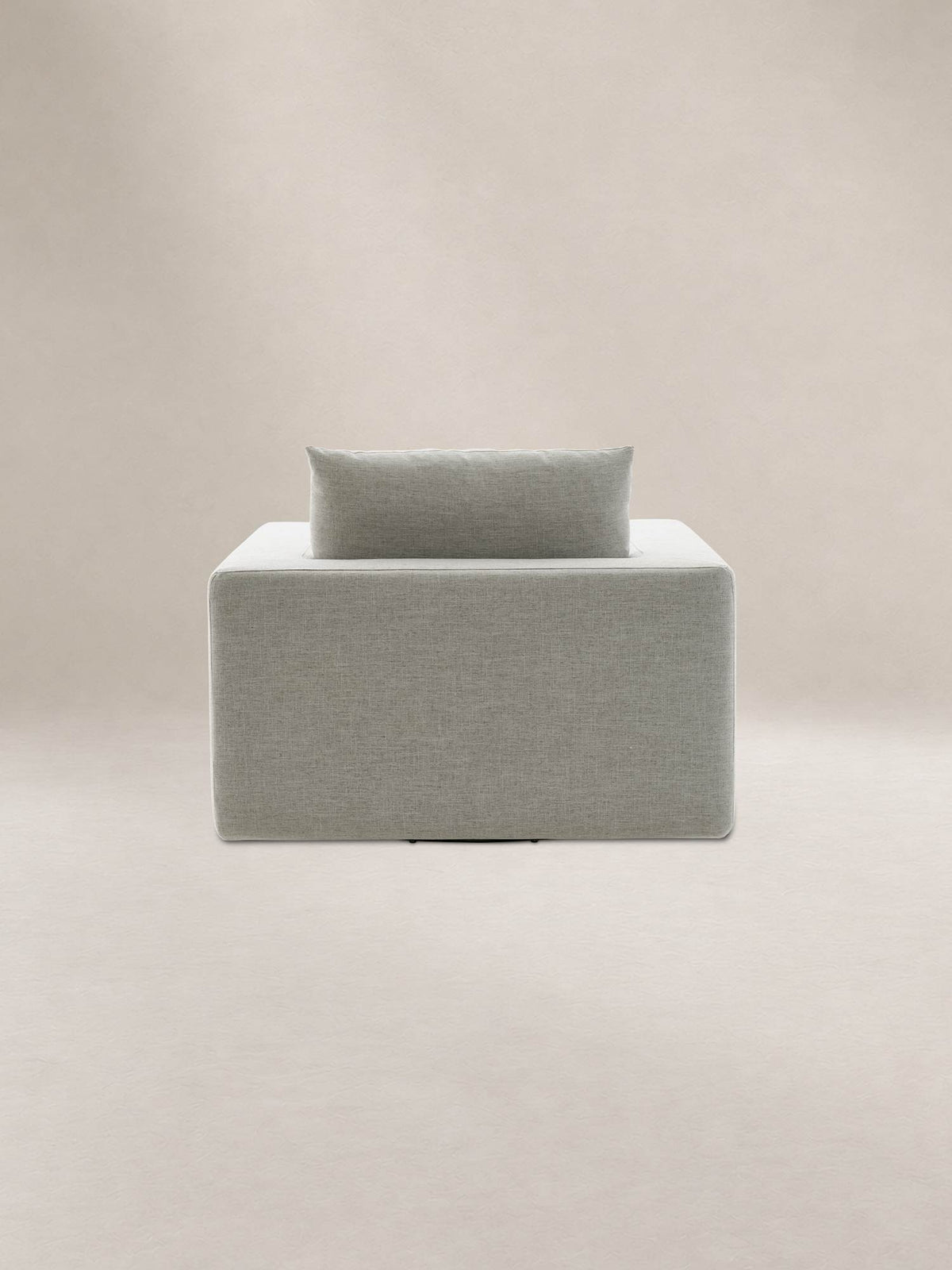 Dawson armchair photo 14