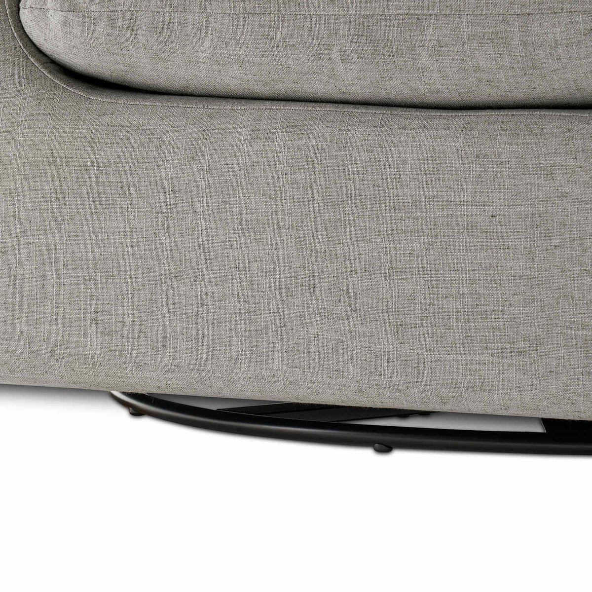 Dawson armchair photo 10