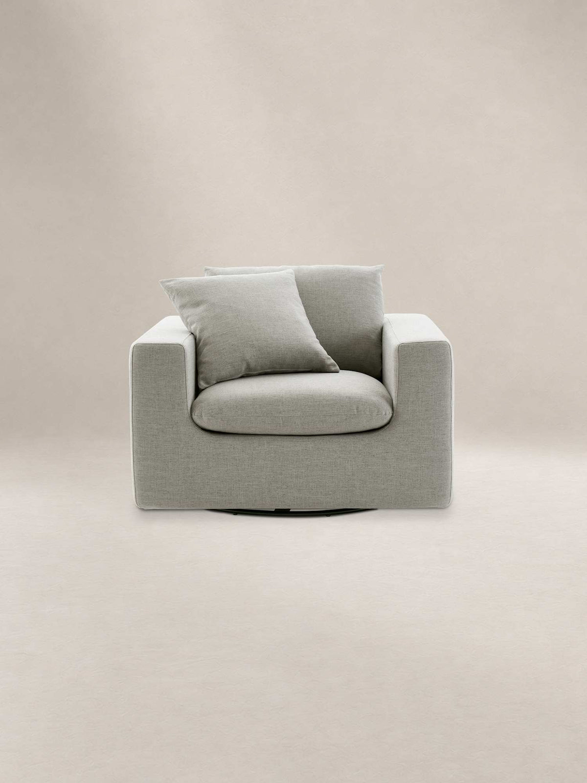 Dawson armchair photo 2
