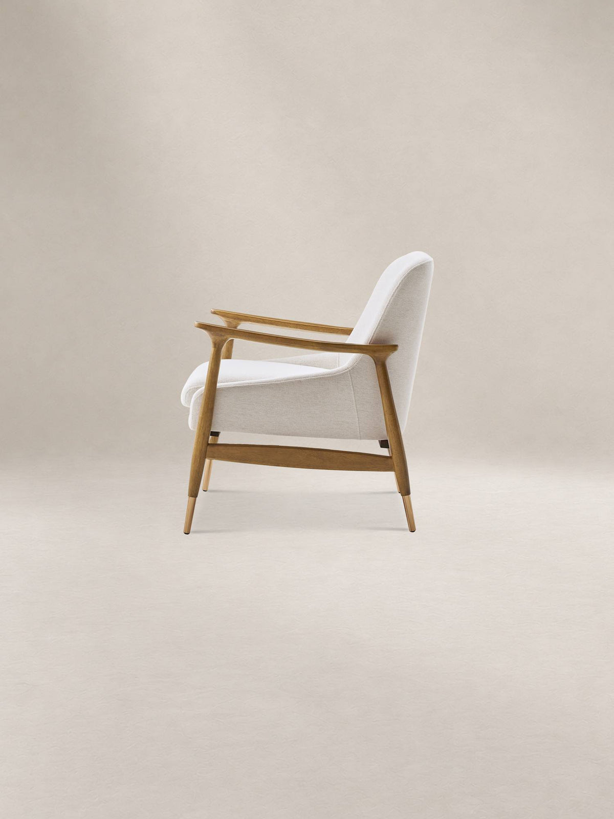 Desmond armchair photo 8
