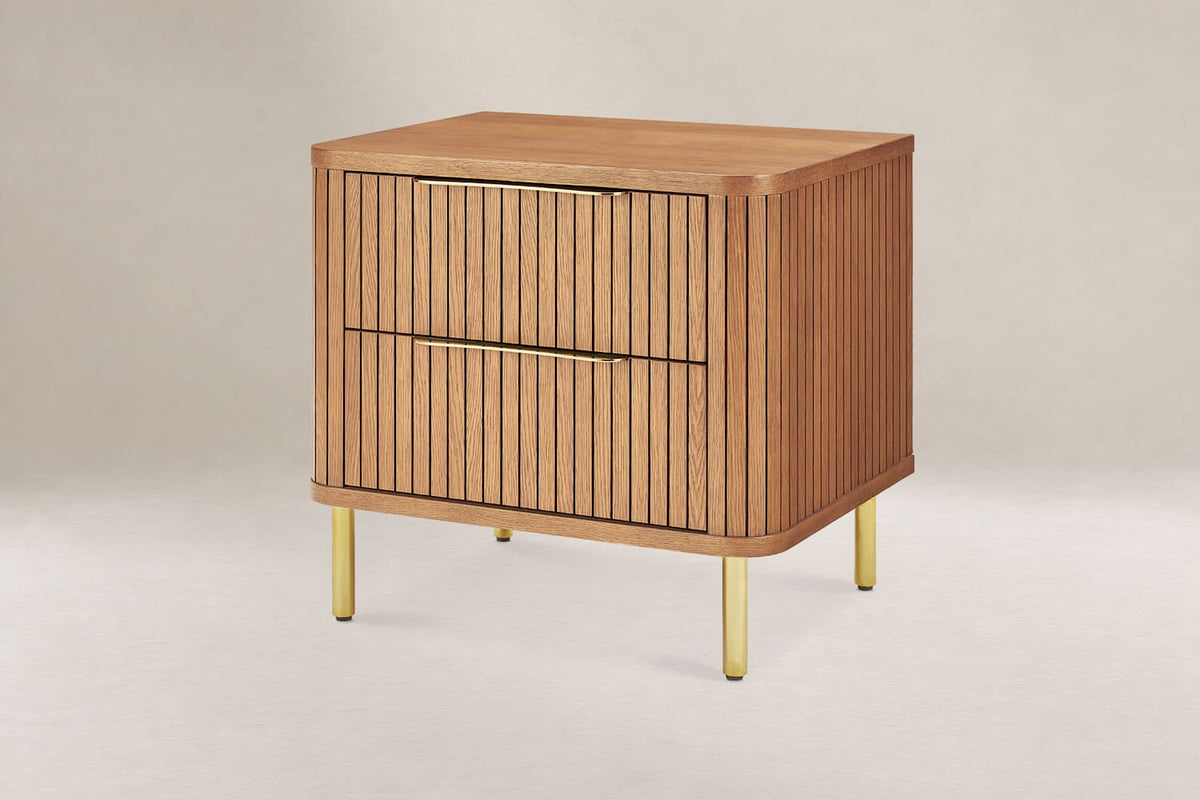 Harper nightstand photo 9