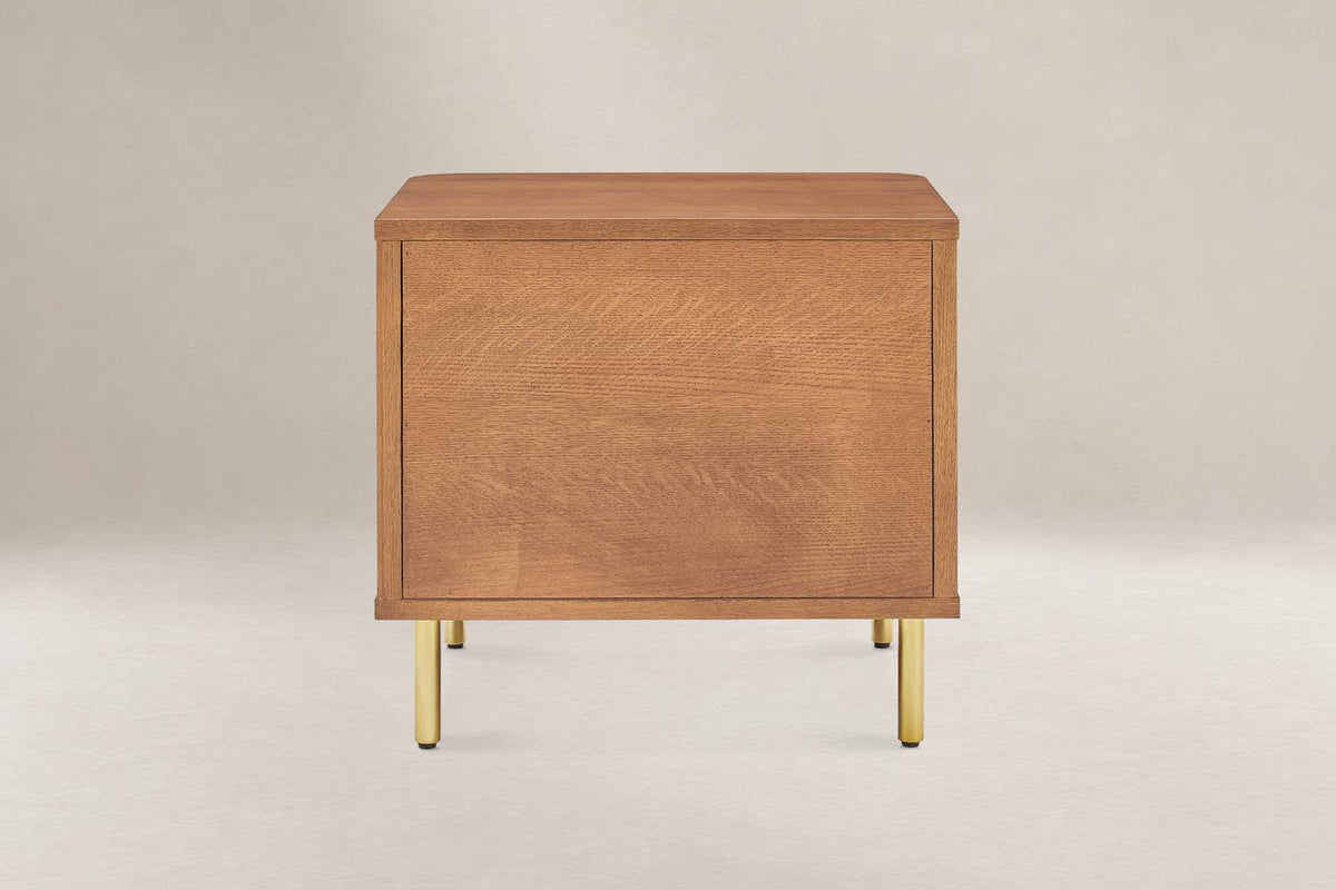 Harper nightstand photo 11