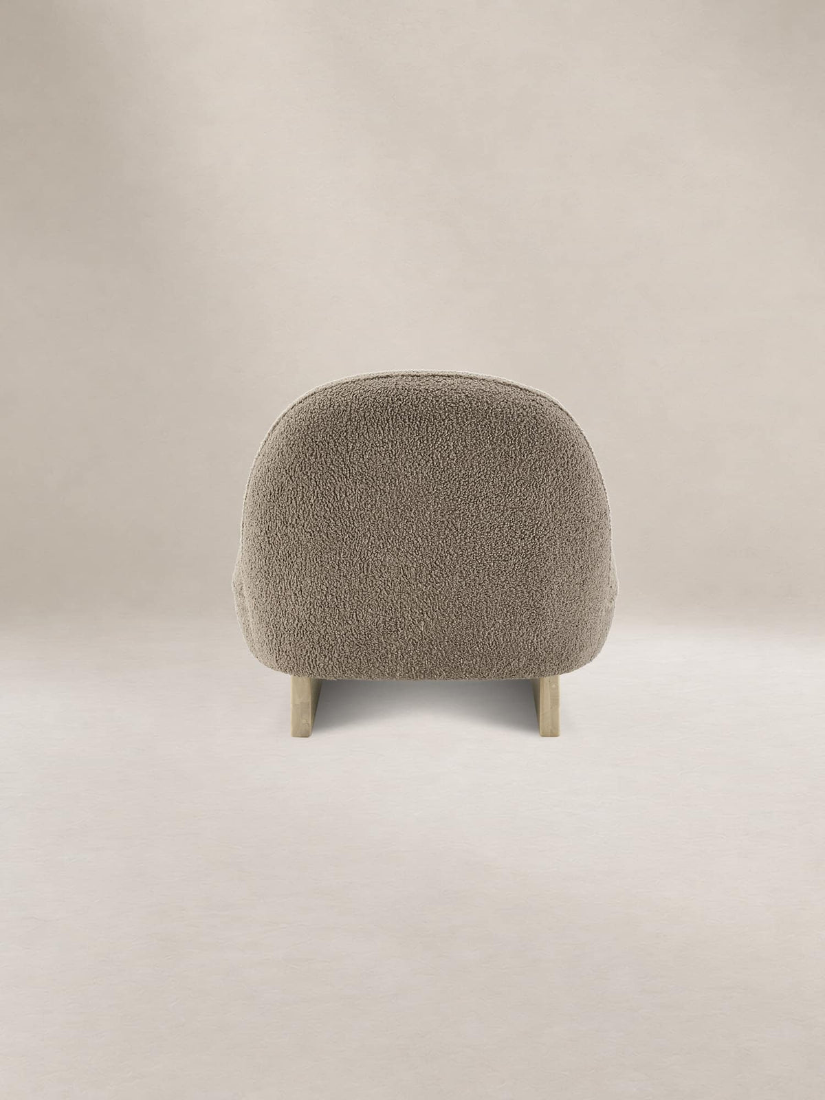 Ingrid armchair photo 10