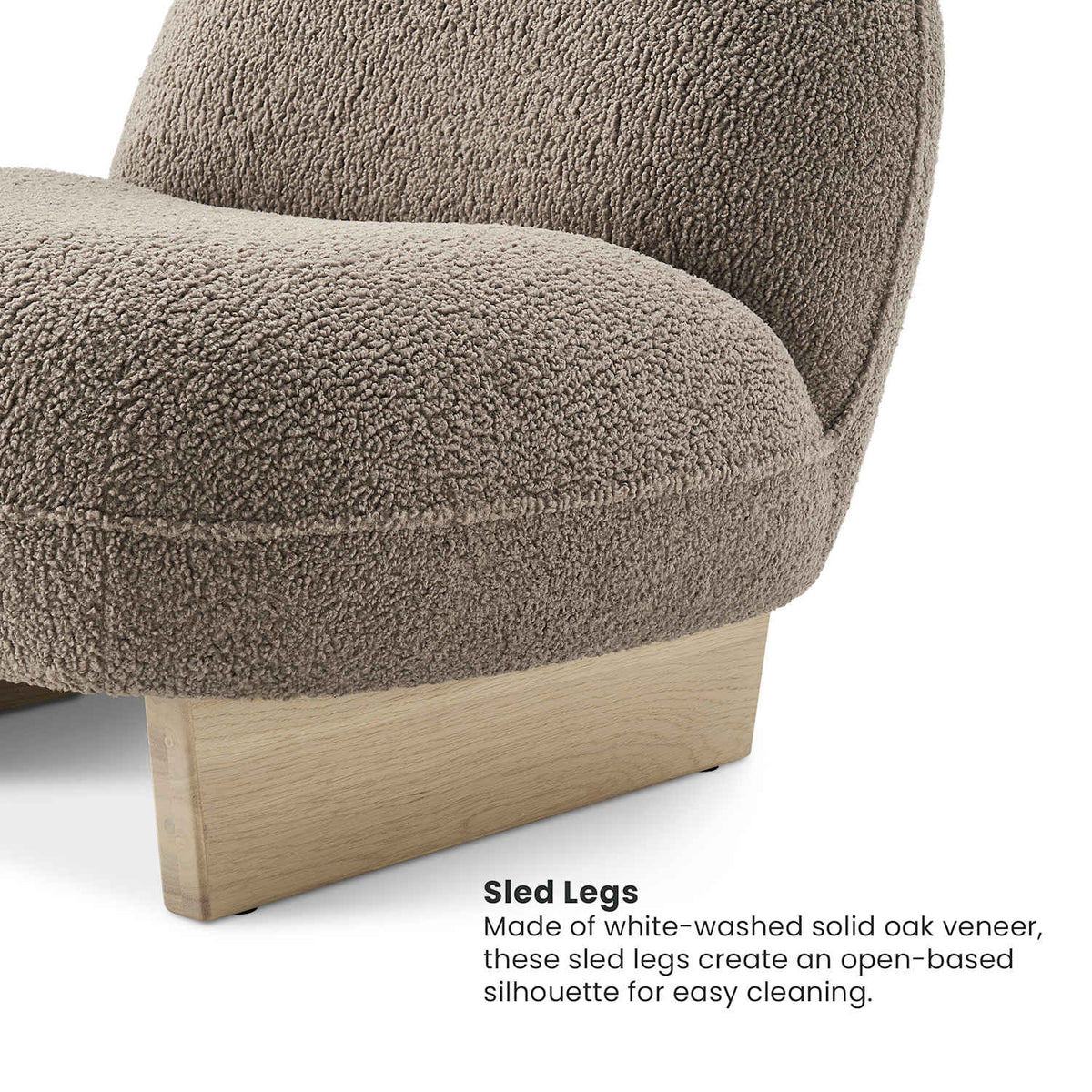 Ingrid armchair photo 6
