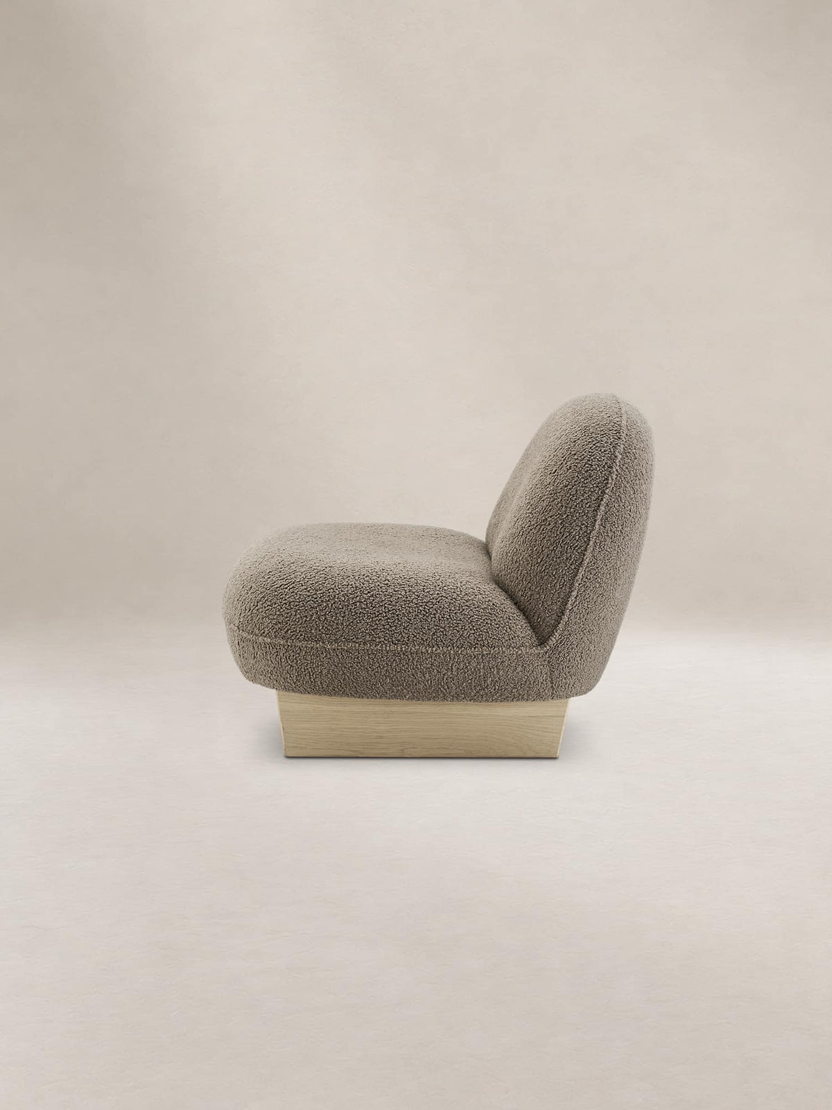 Ingrid armchair photo 9