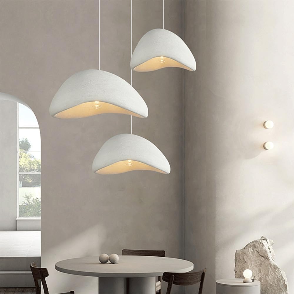 Japandi Creative Pendant Light | Japandistore®