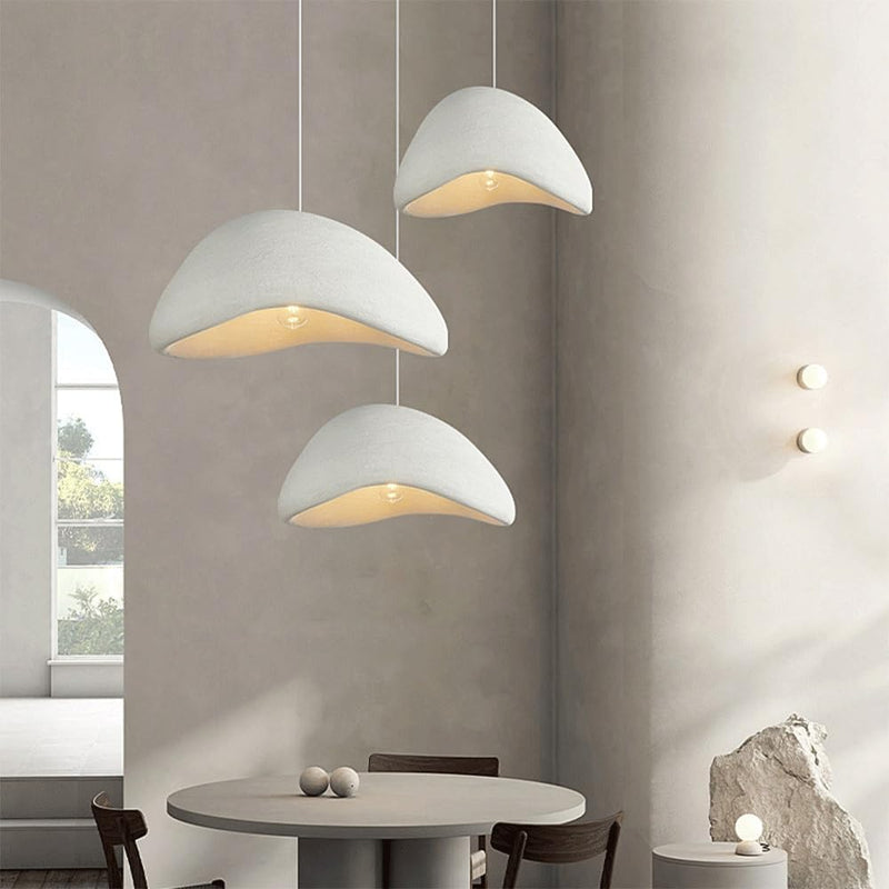 Japandi Creative Pendant Light | Japandistore®
