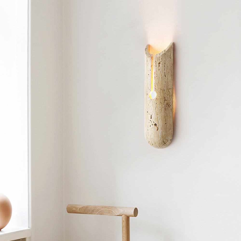 Japandi Headbord Lamp | Japandistore®