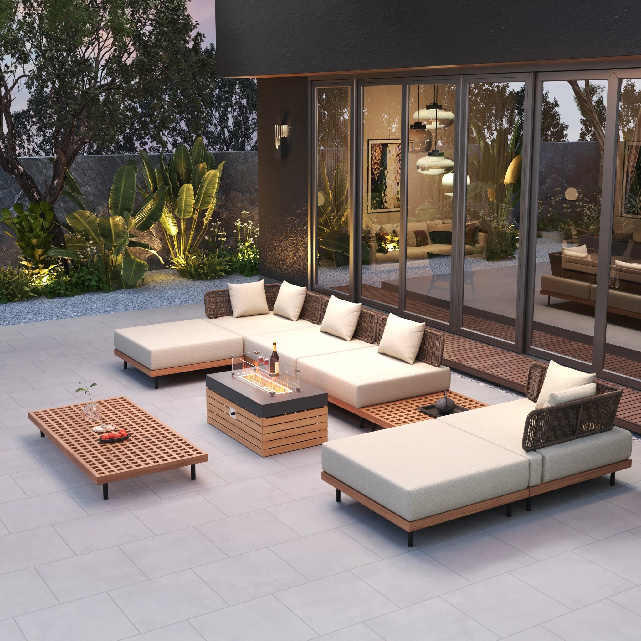 Japandi_Propane_Gas_Fire_Pit_T