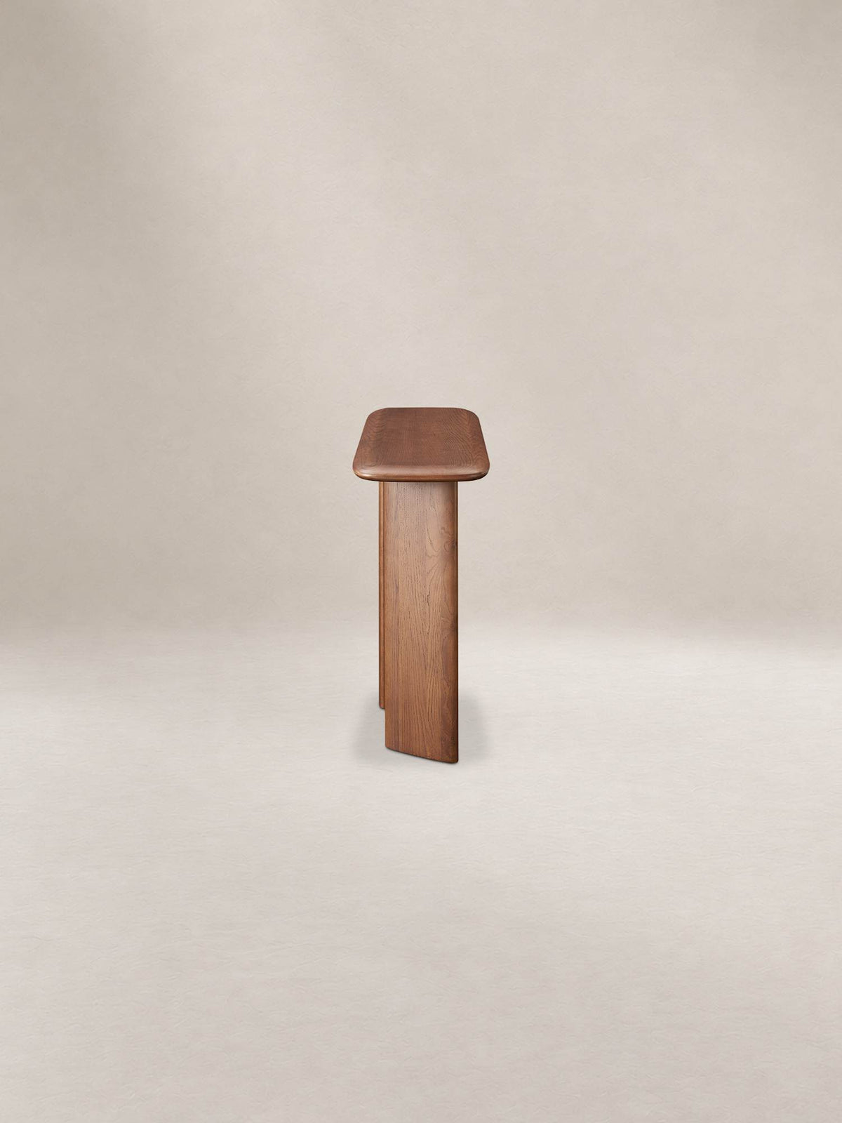 Nico console table photo 6