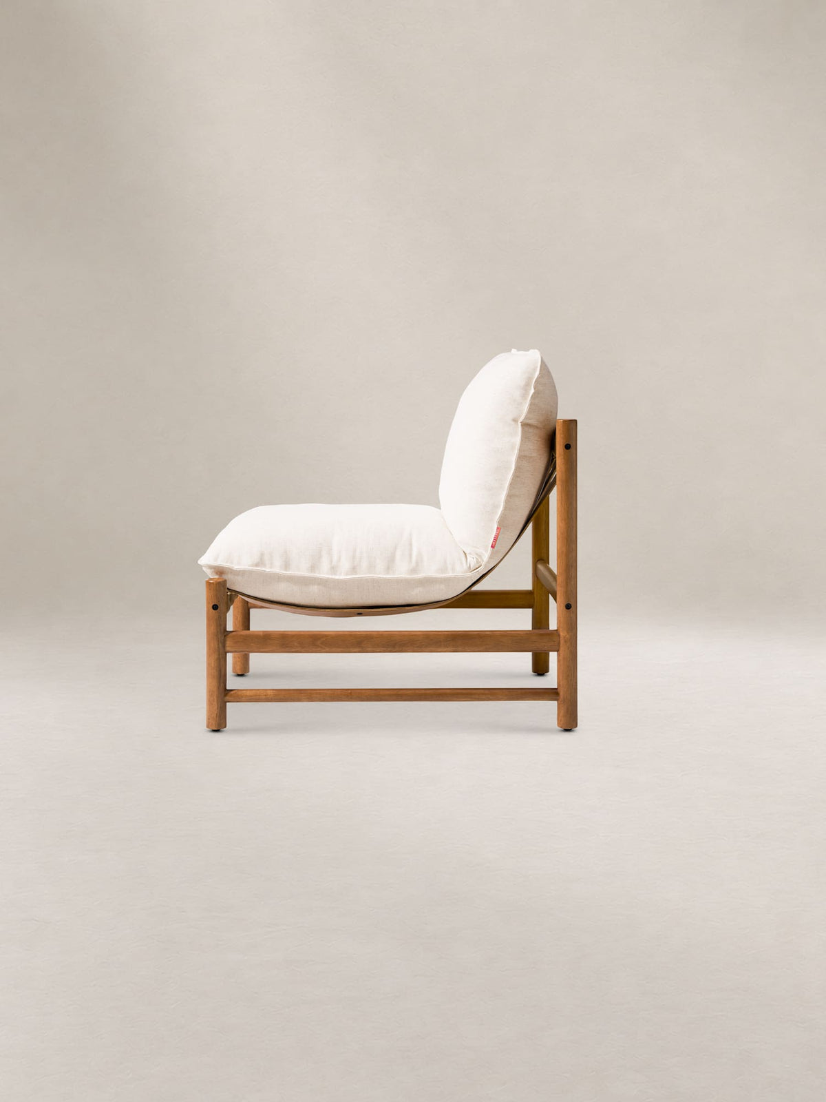 Nimbus armchair photo 8