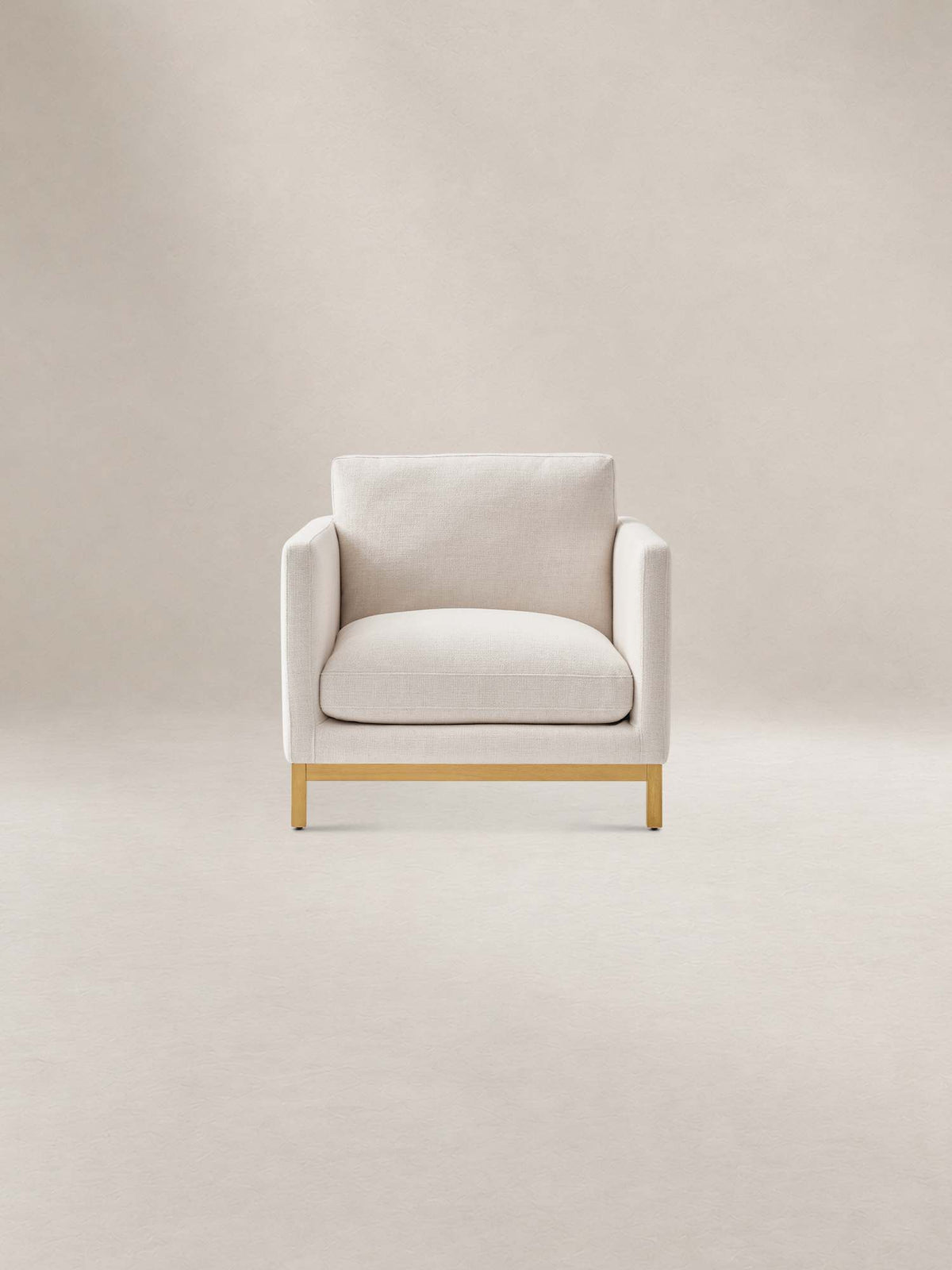 Owen II armchair photo 3