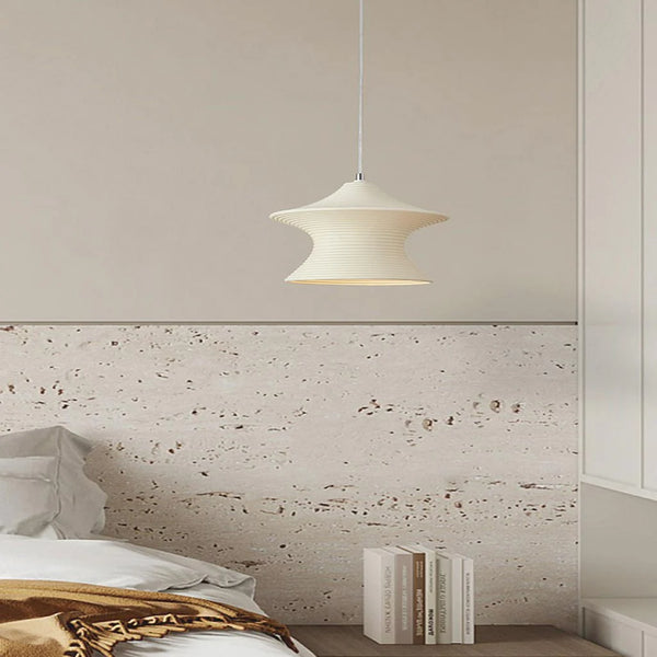 Japandi Minimalist Pendant Light | Japandistore®