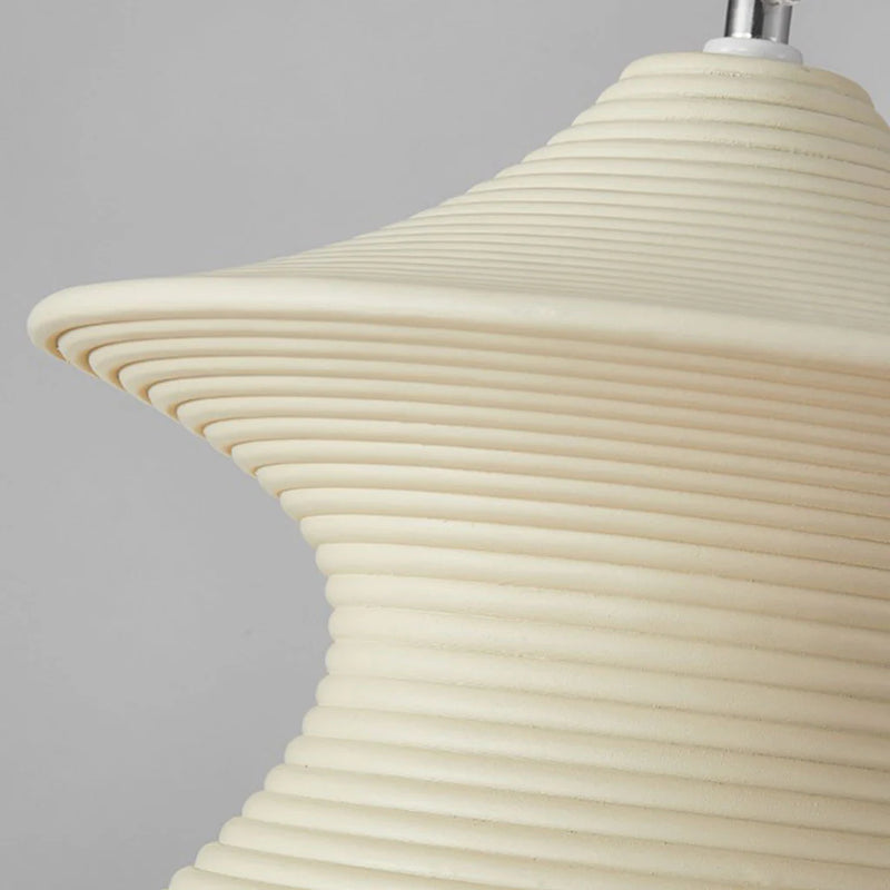 Japandi Minimalist Pendant Light | Japandistore®