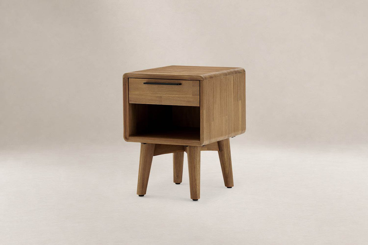 Seb nightstand photo 6