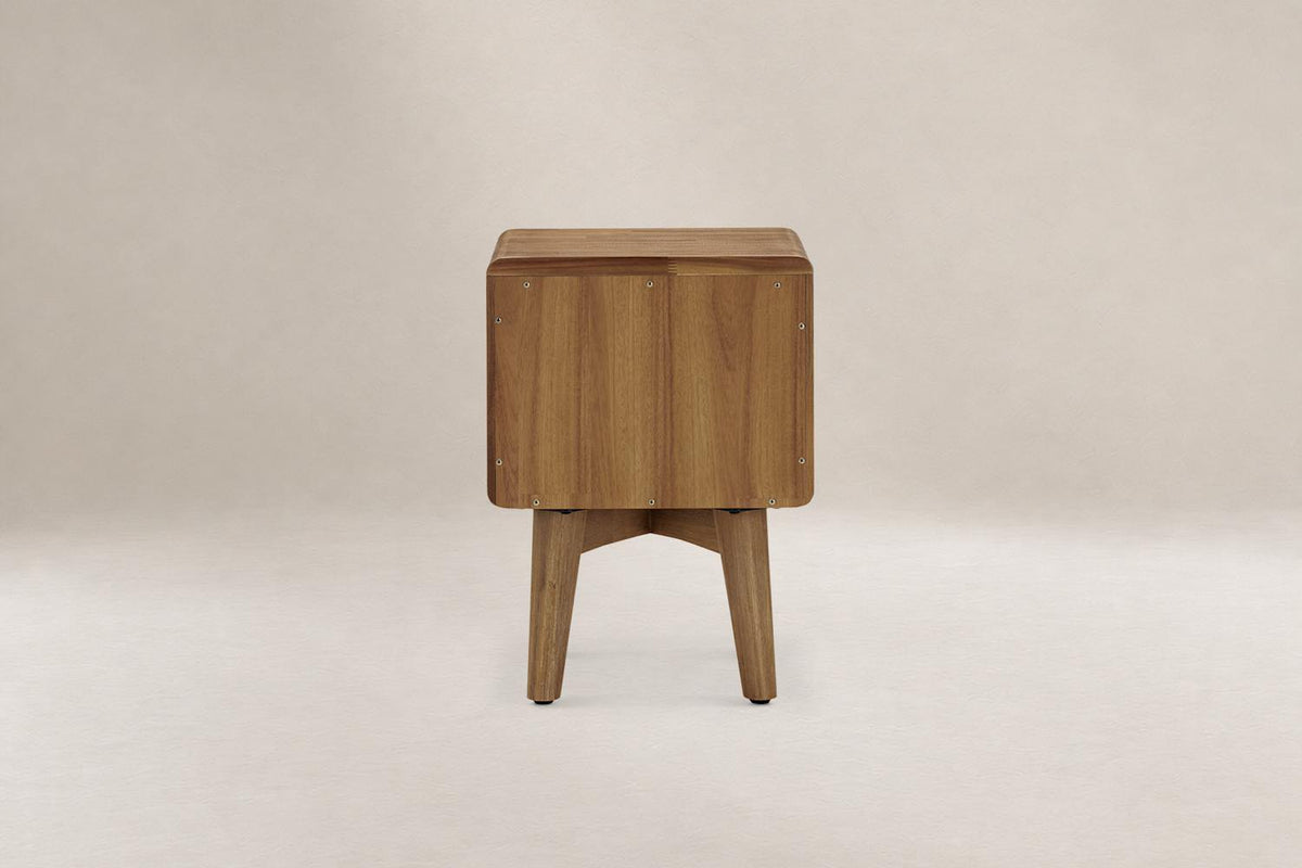 Seb nightstand photo 7