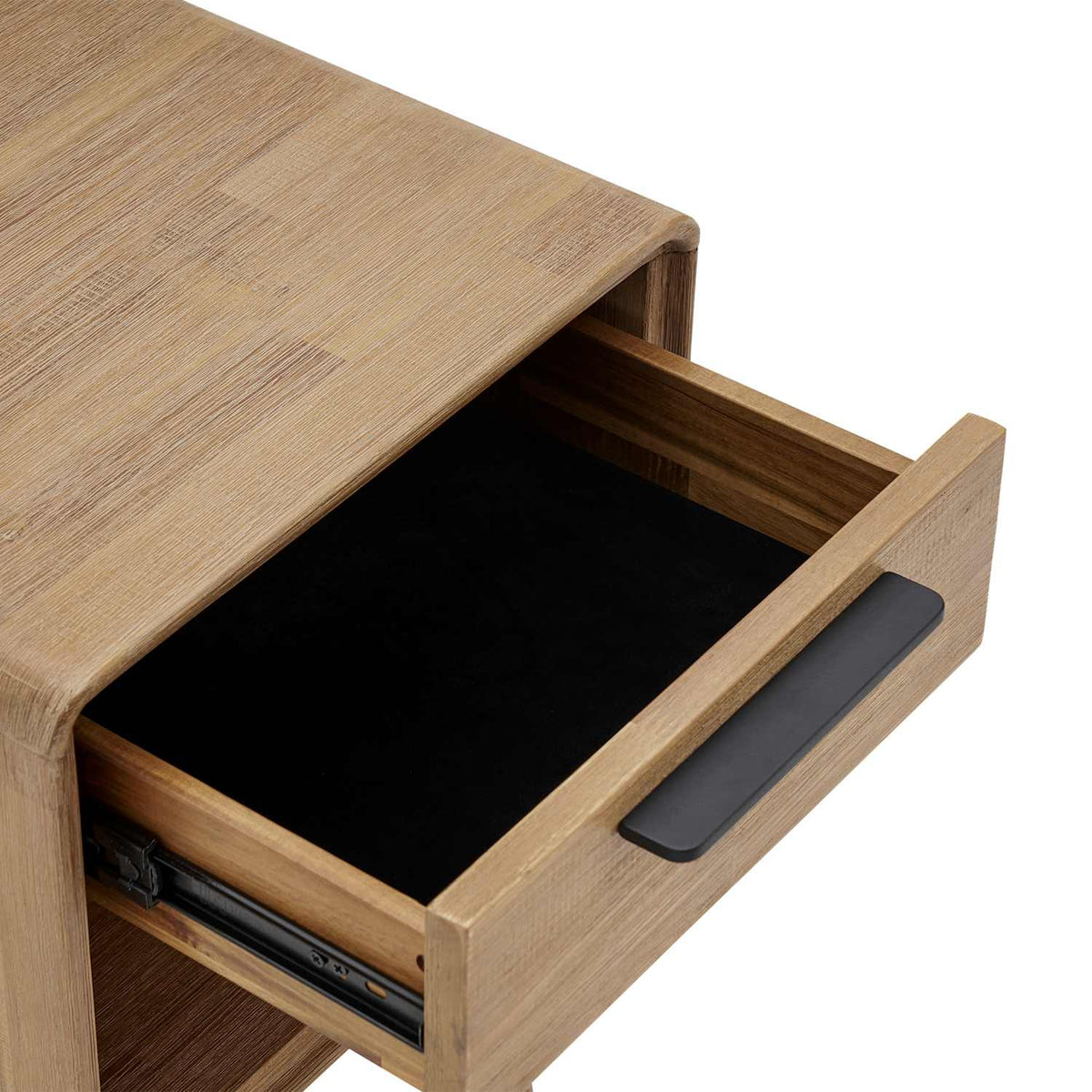 Seb nightstand photo 4