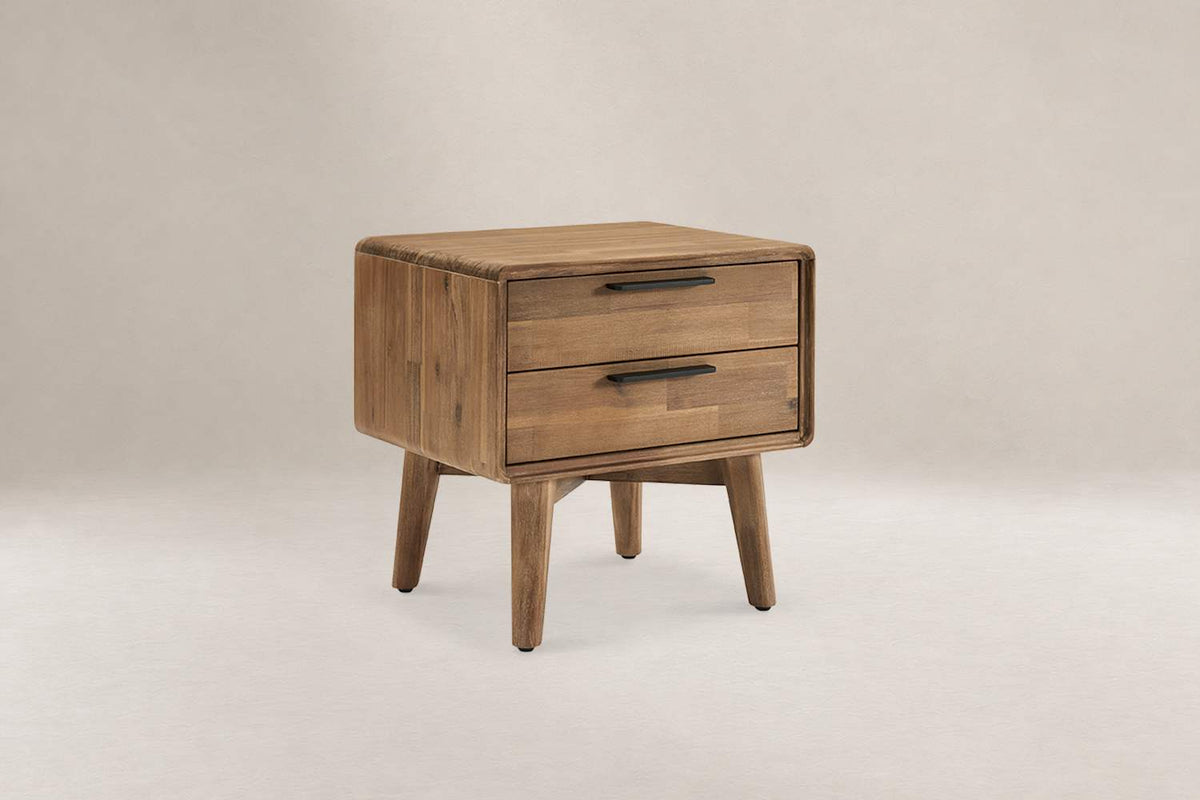 Seb nightstand photo 10