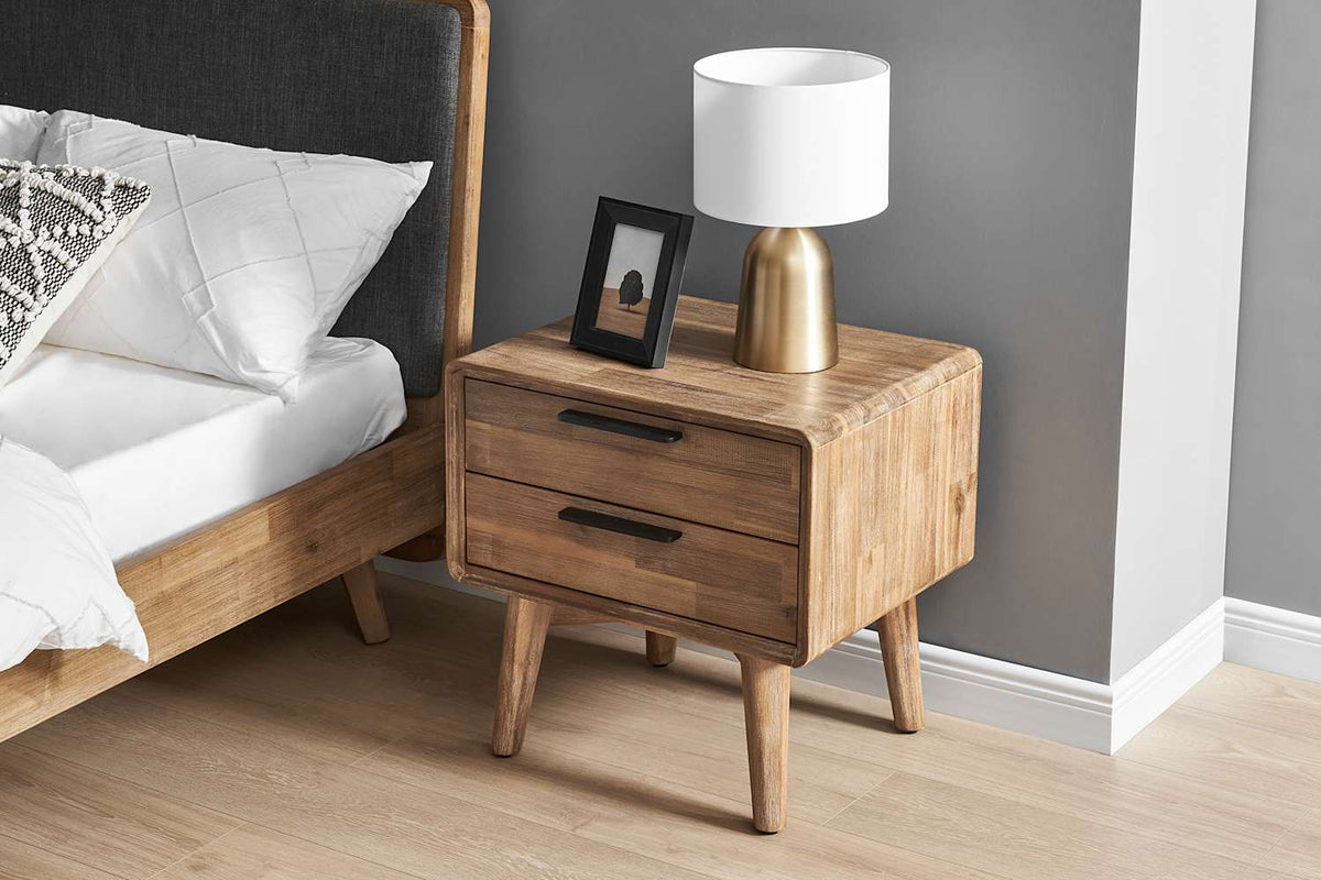 Seb nightstand photo 3