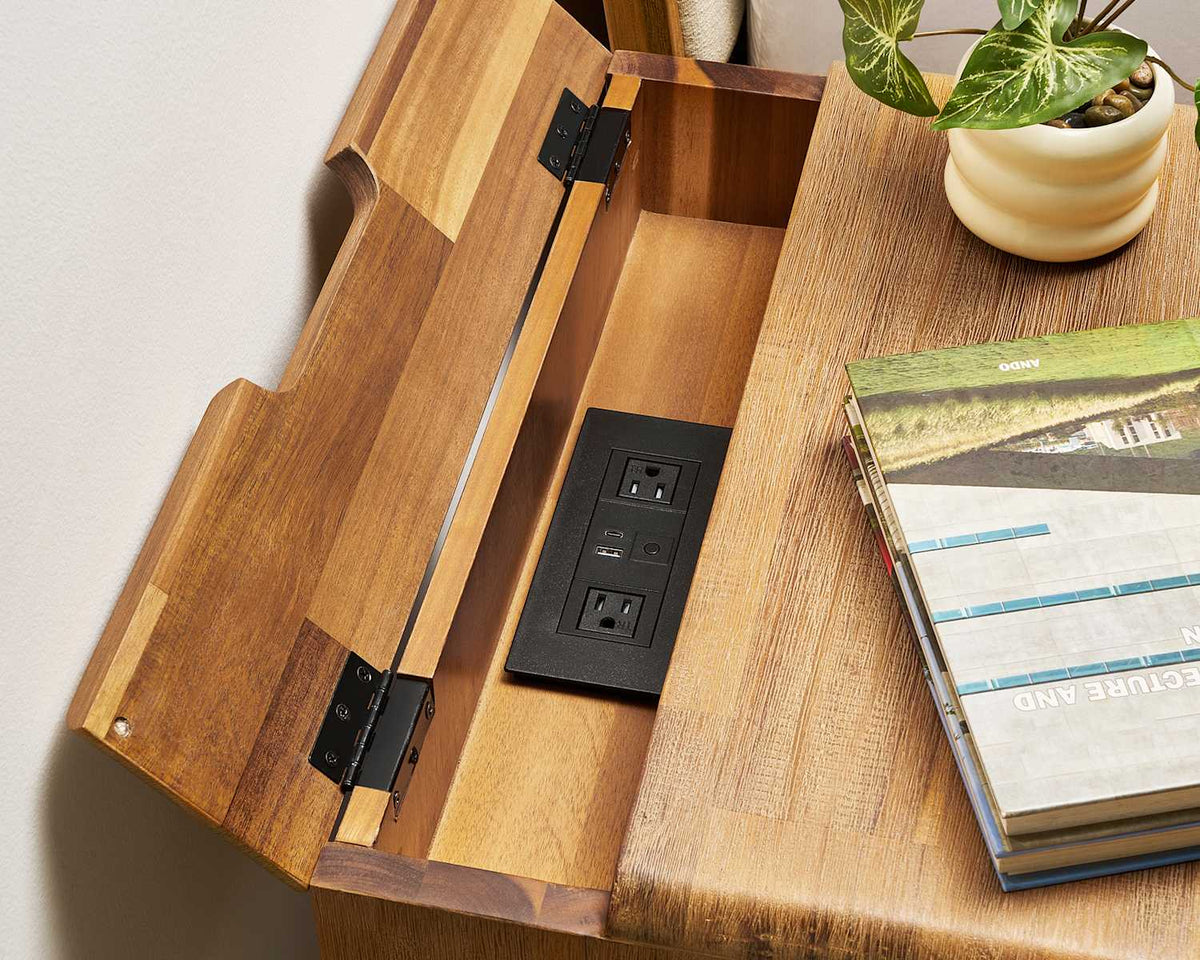 Seb nightstand photo 2