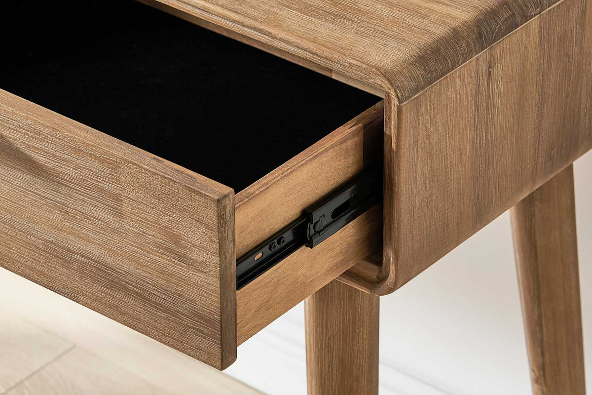 Seb console table photo 6