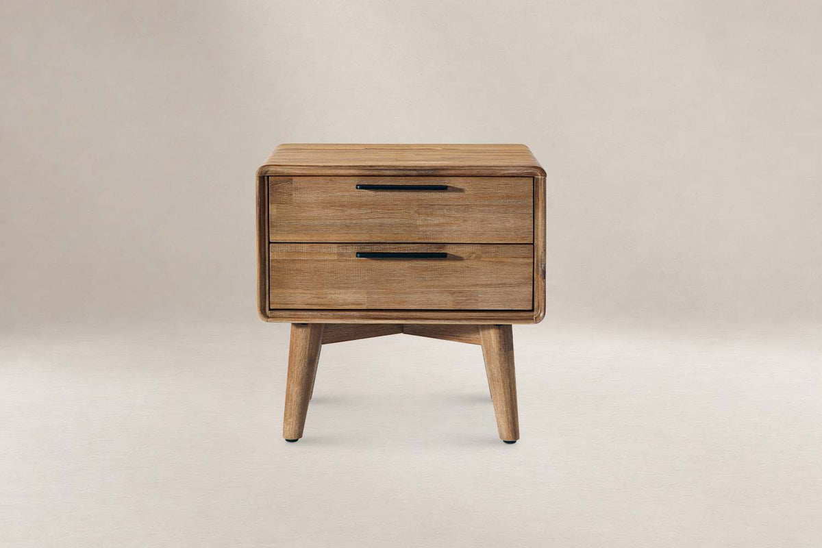 Seb nightstand photo 4