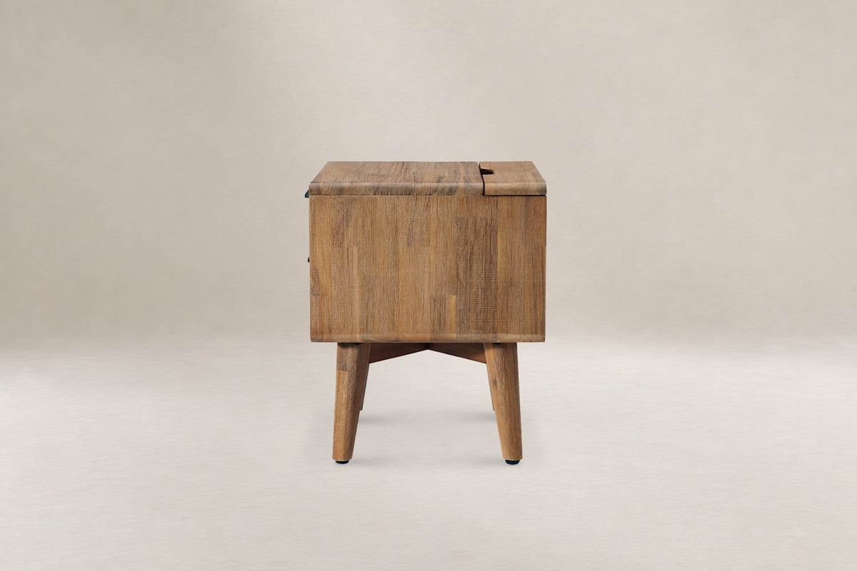 Seb nightstand photo 7