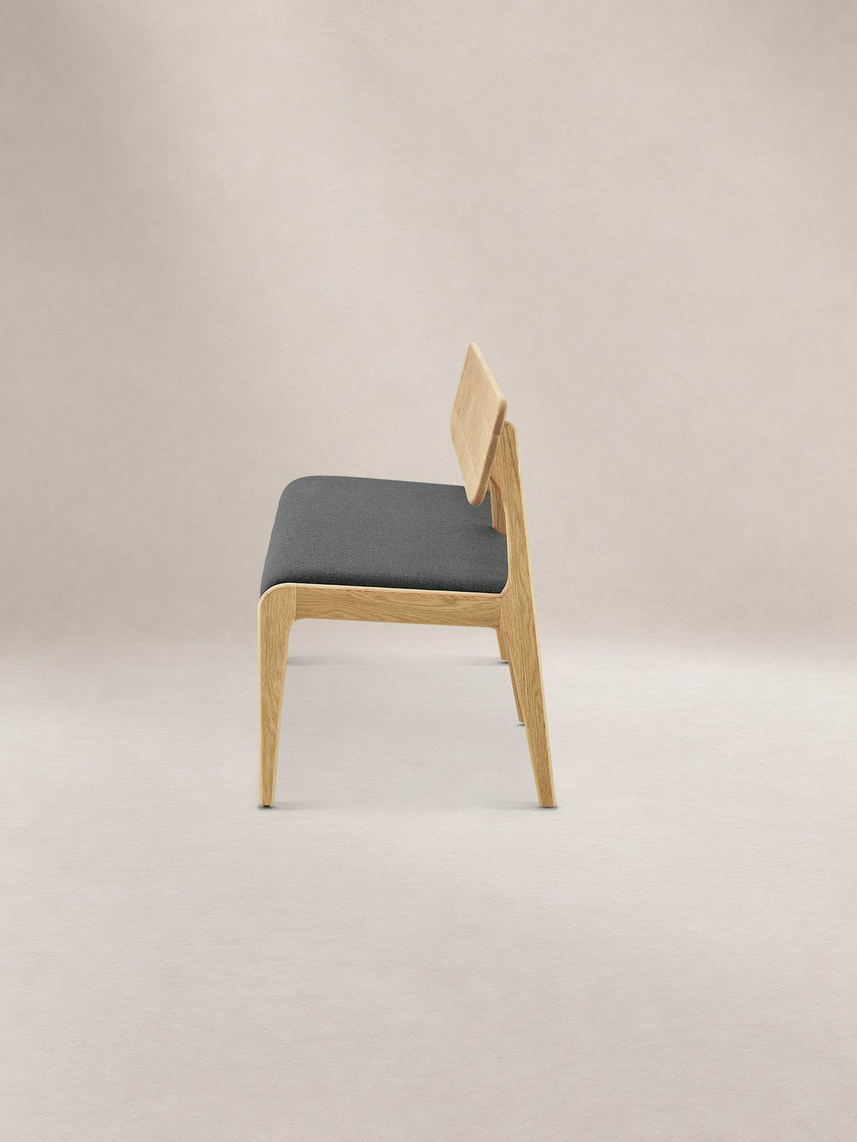 Vincent bench photo 9