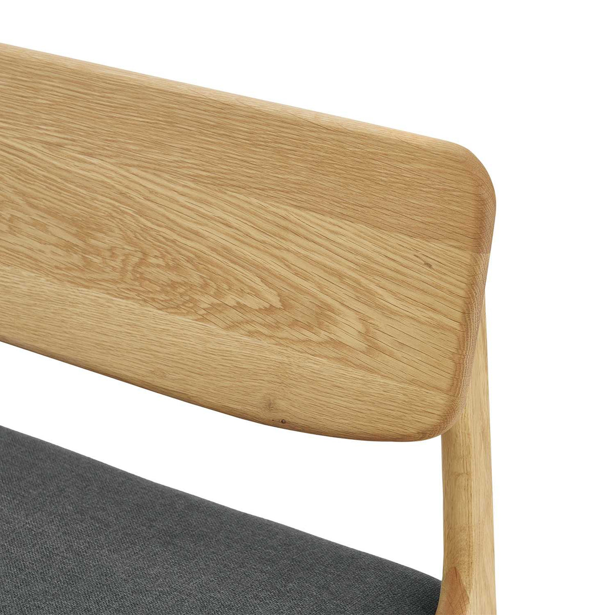 Vincent bench photo 5