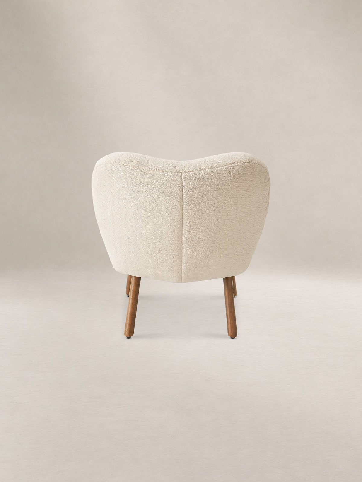 Winora armchair photo 9