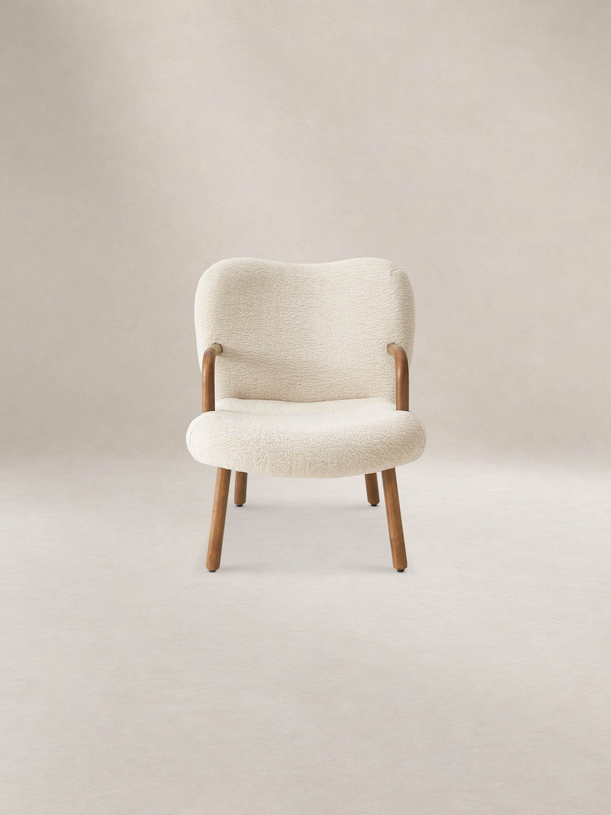 Winora armchair photo 7