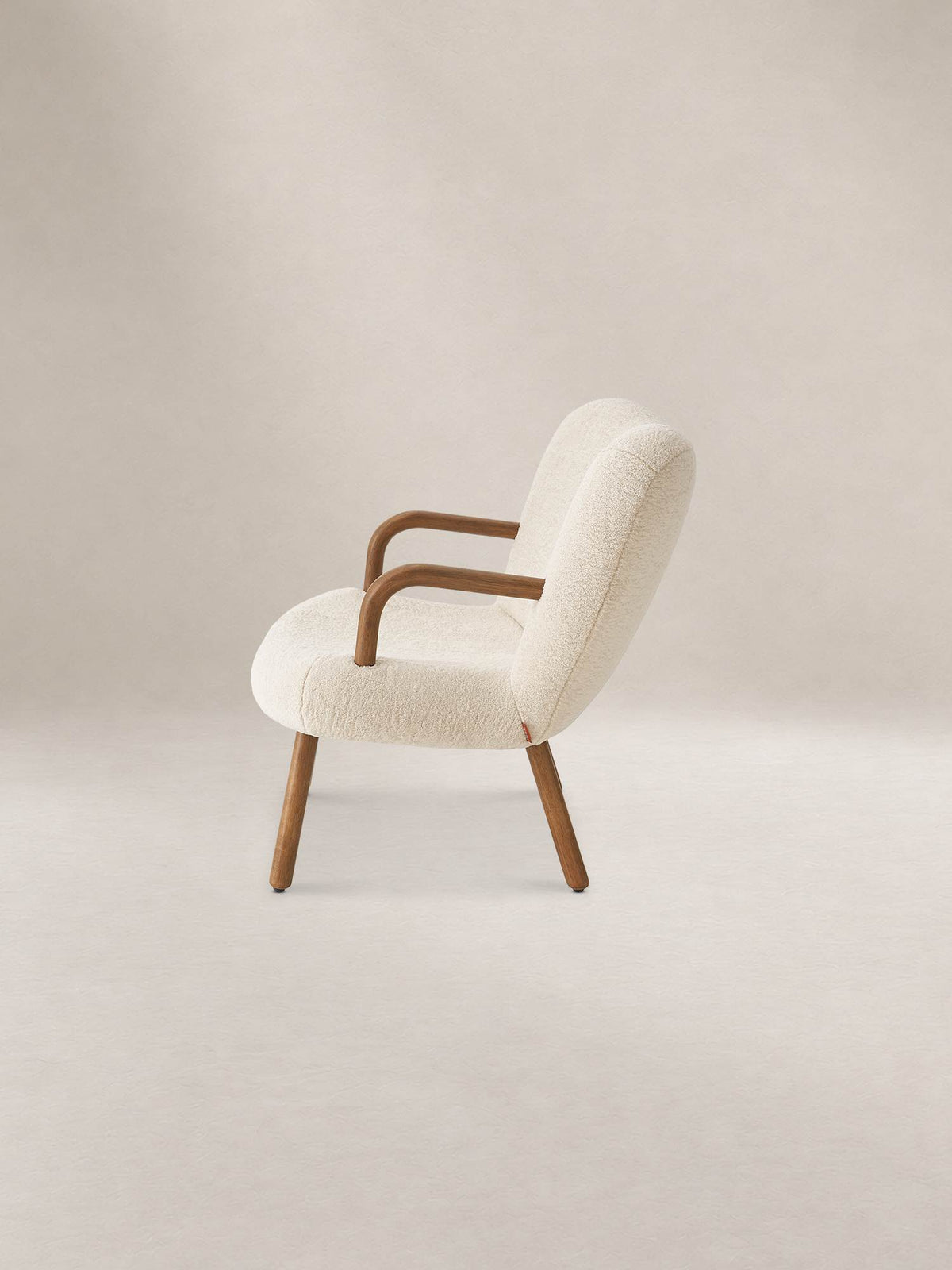 Winora armchair photo 8