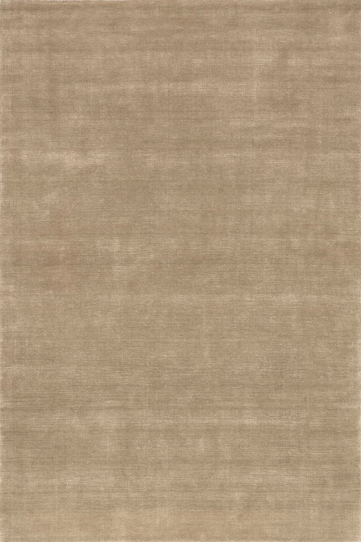 Japandi Speckled Wool Blend Rug - Arrel