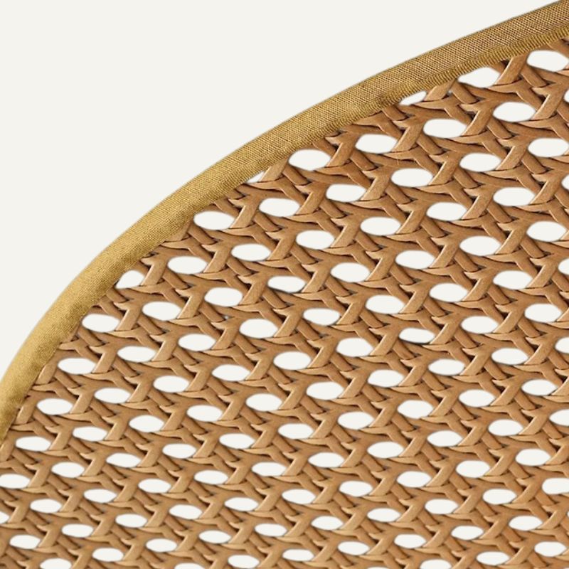 Japandi Sculptural Wall Lamp With Natural Form – Falari