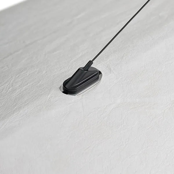 Japandi Paper Pendant Light | Japandistore®
